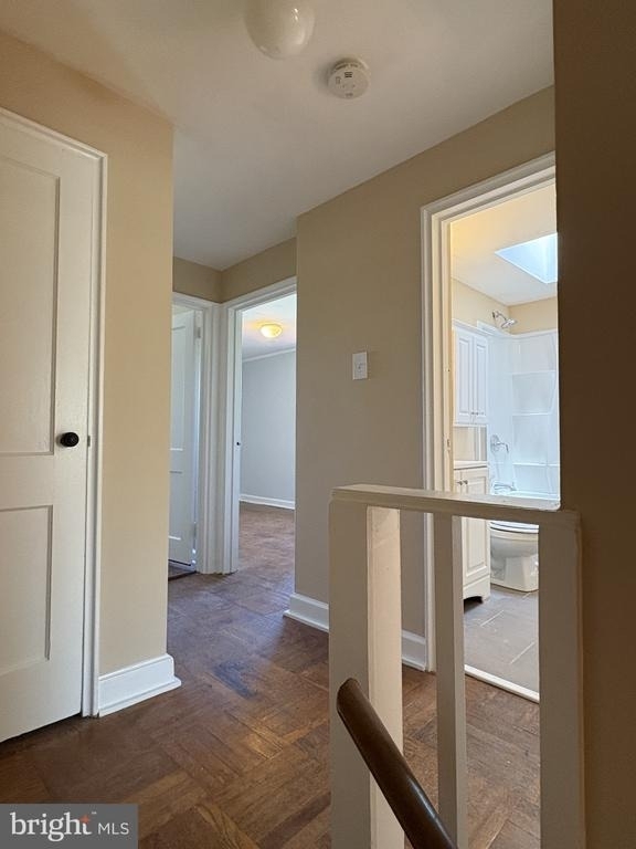54 Madison Drive - Photo 16