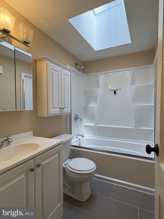 54 Madison Drive - Photo 21