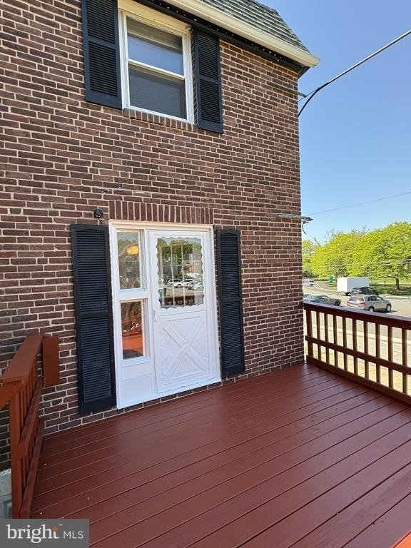 54 Madison Drive - Photo 10