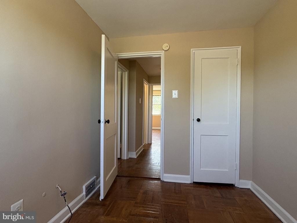 54 Madison Drive - Photo 25