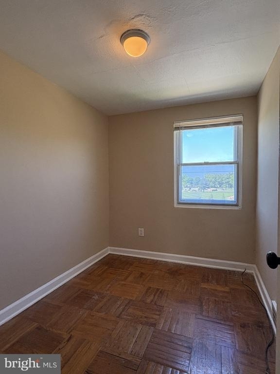 54 Madison Drive - Photo 24
