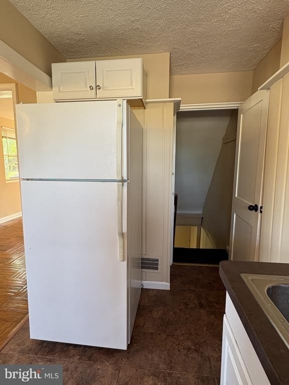 54 Madison Drive - Photo 14