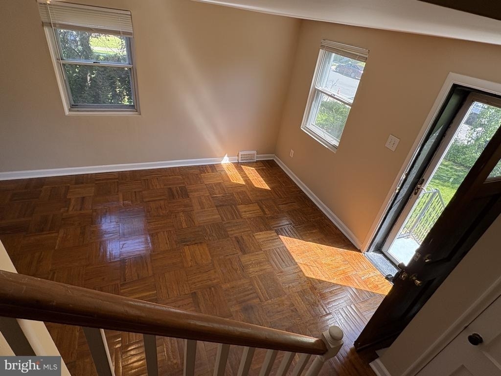 54 Madison Drive - Photo 26