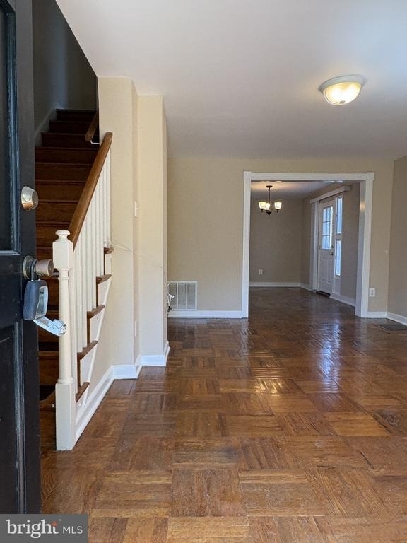54 Madison Drive - Photo 1