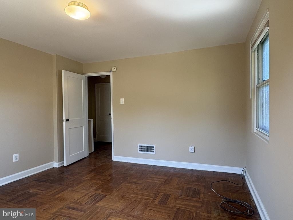 54 Madison Drive - Photo 19