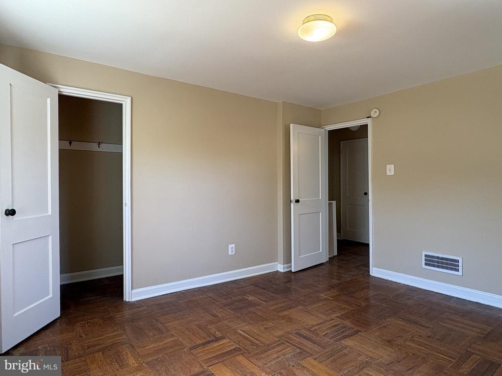 54 Madison Drive - Photo 18