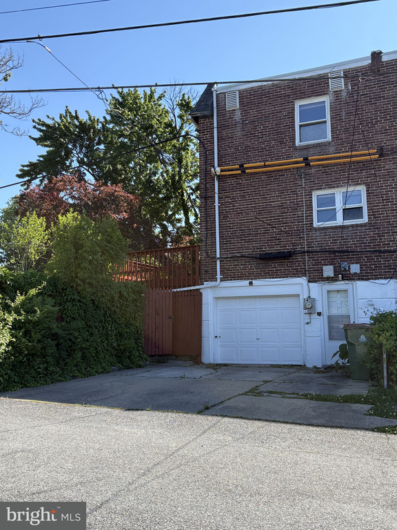 54 Madison Drive - Photo 31