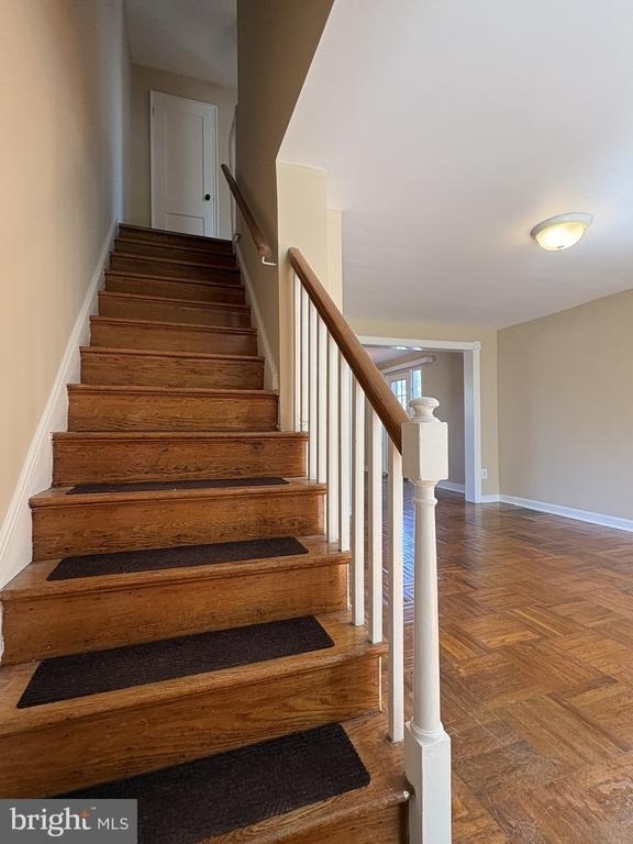 54 Madison Drive - Photo 15