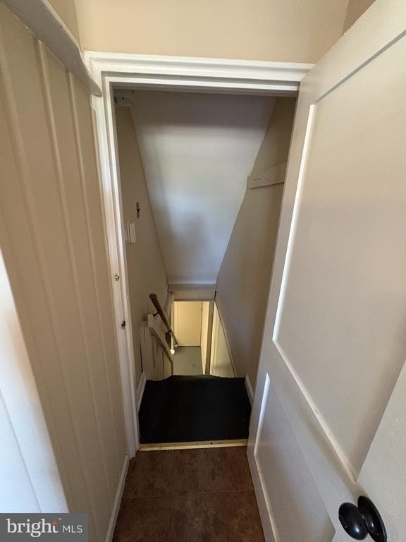 54 Madison Drive - Photo 27