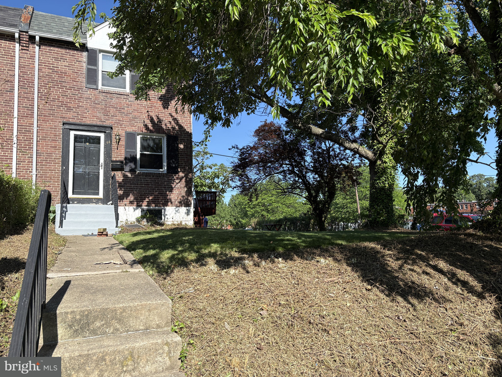 54 Madison Drive - Photo 36