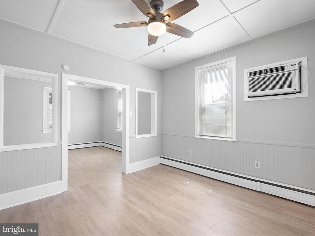 114 Baldt Ave - Photo 4