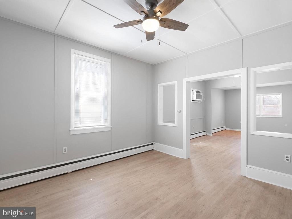 114 Baldt Ave - Photo 2