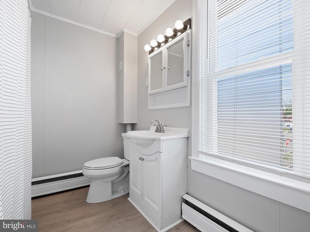 114 Baldt Ave - Photo 13