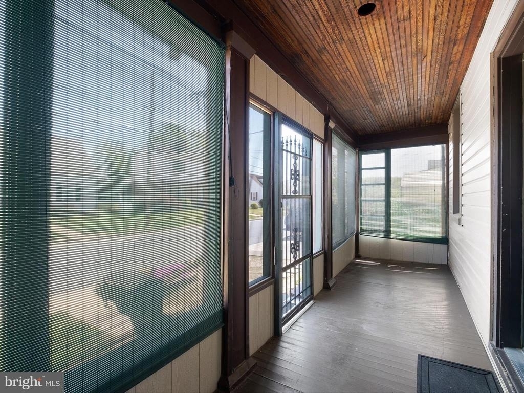 114 Baldt Ave - Photo 15