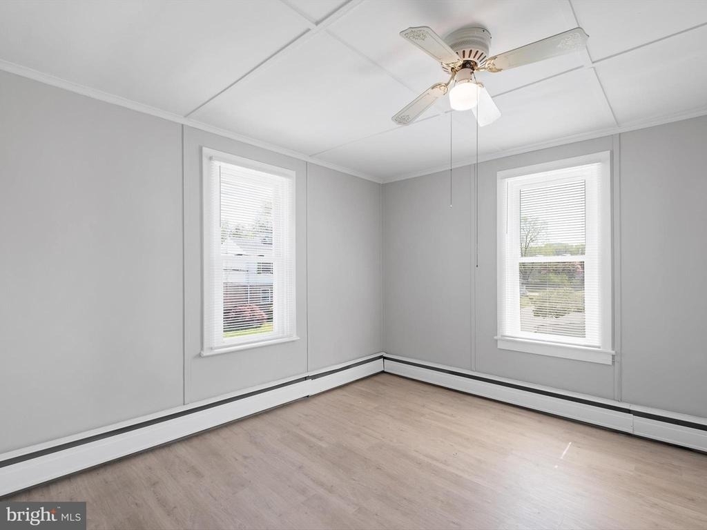 114 Baldt Ave - Photo 12