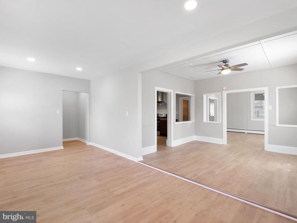 114 Baldt Ave - Photo 6