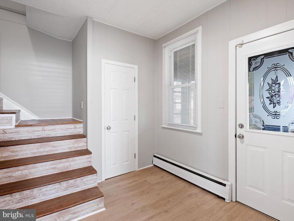 114 Baldt Ave - Photo 1