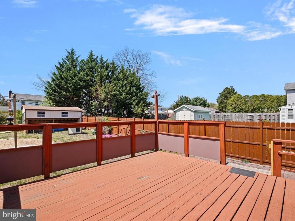 114 Baldt Ave - Photo 17