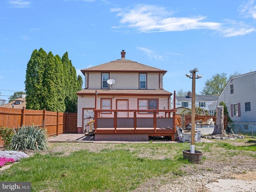 114 Baldt Ave - Photo 18