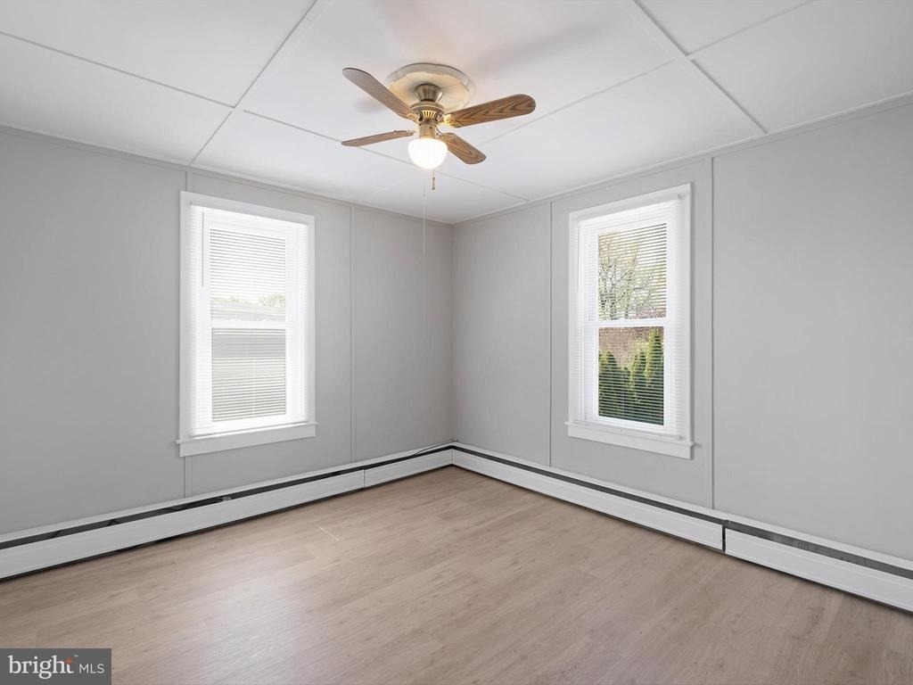 114 Baldt Ave - Photo 10