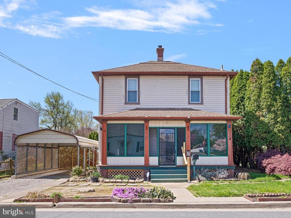 114 Baldt Ave - Photo 16