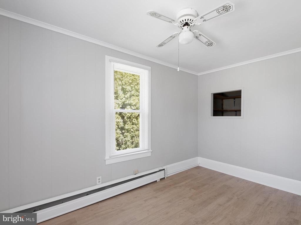 114 Baldt Ave - Photo 11