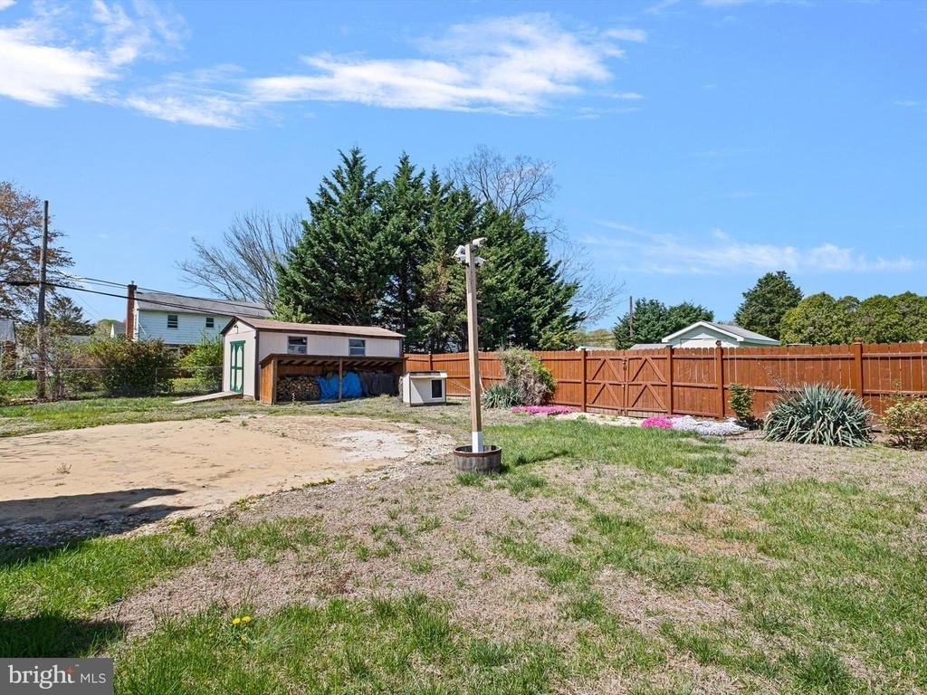 114 Baldt Ave - Photo 19