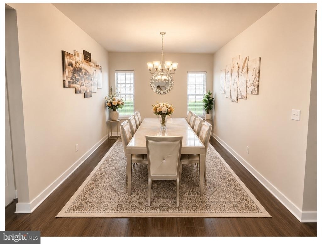 805 Llanelli Drive - Photo 16