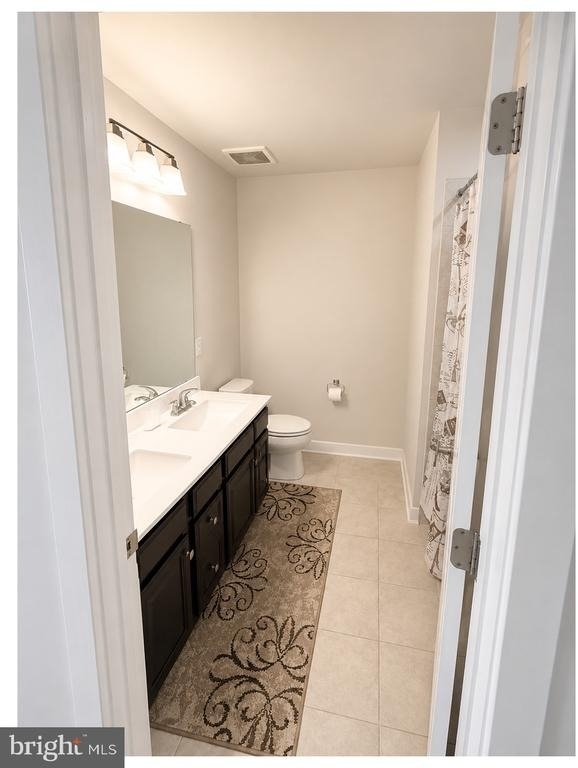 805 Llanelli Drive - Photo 37