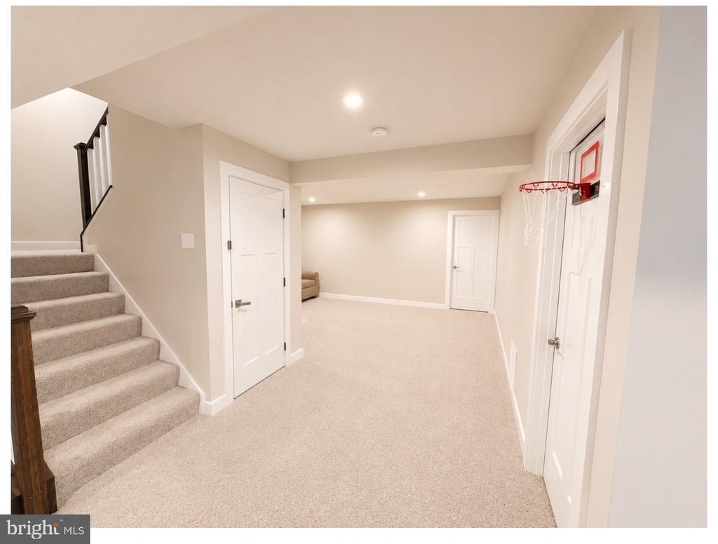 805 Llanelli Drive - Photo 45