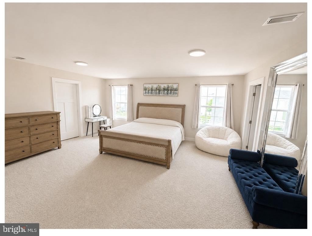 805 Llanelli Drive - Photo 24