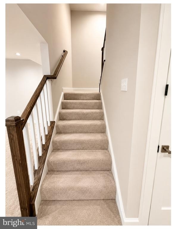 805 Llanelli Drive - Photo 46