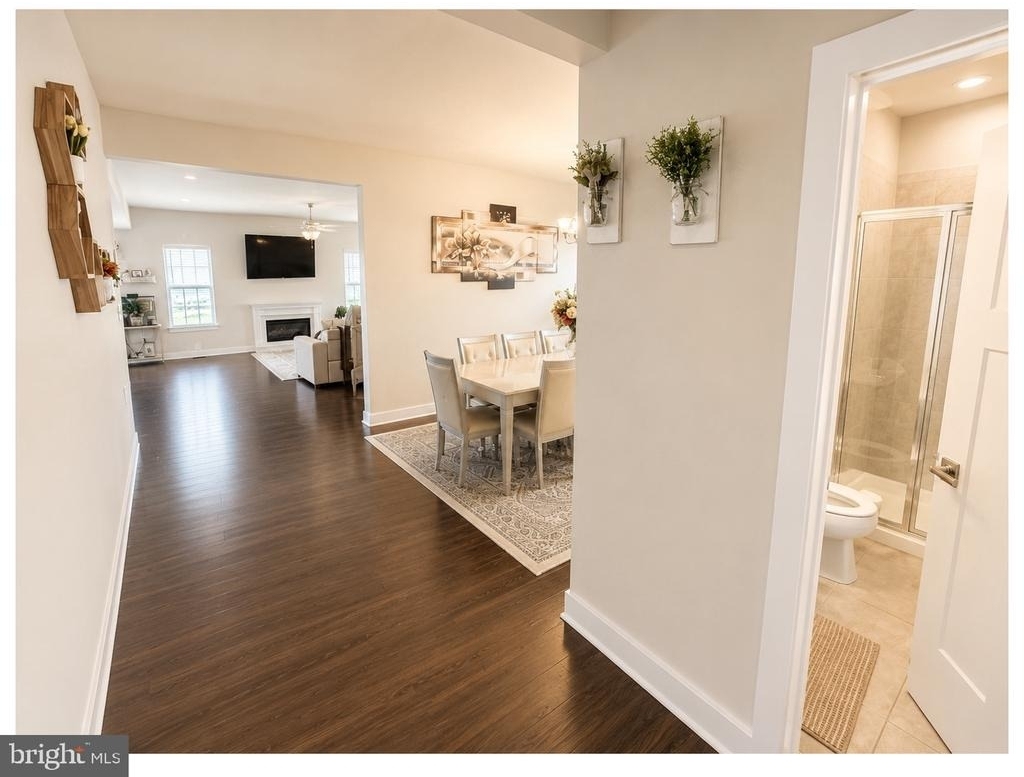 805 Llanelli Drive - Photo 15