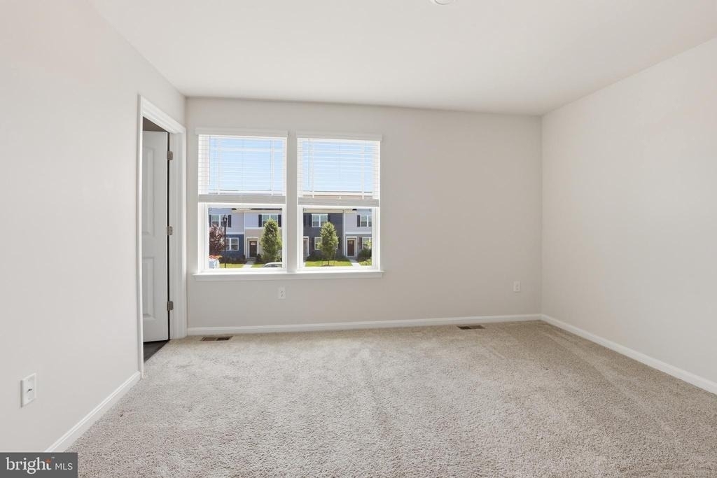 521 Ridgely Boulevard - Photo 17