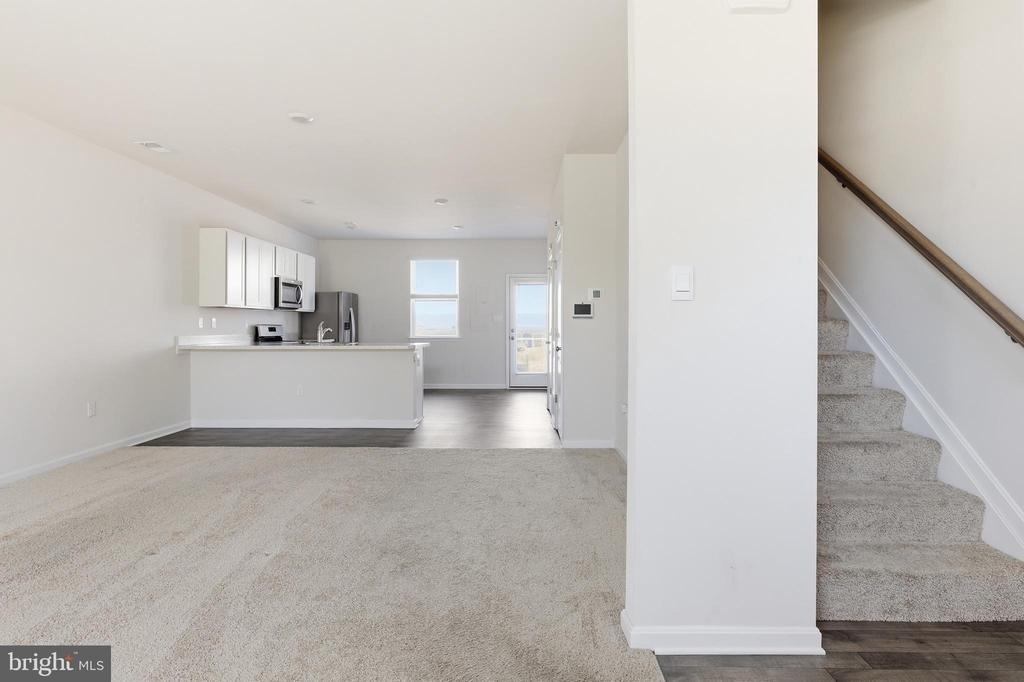 521 Ridgely Boulevard - Photo 3
