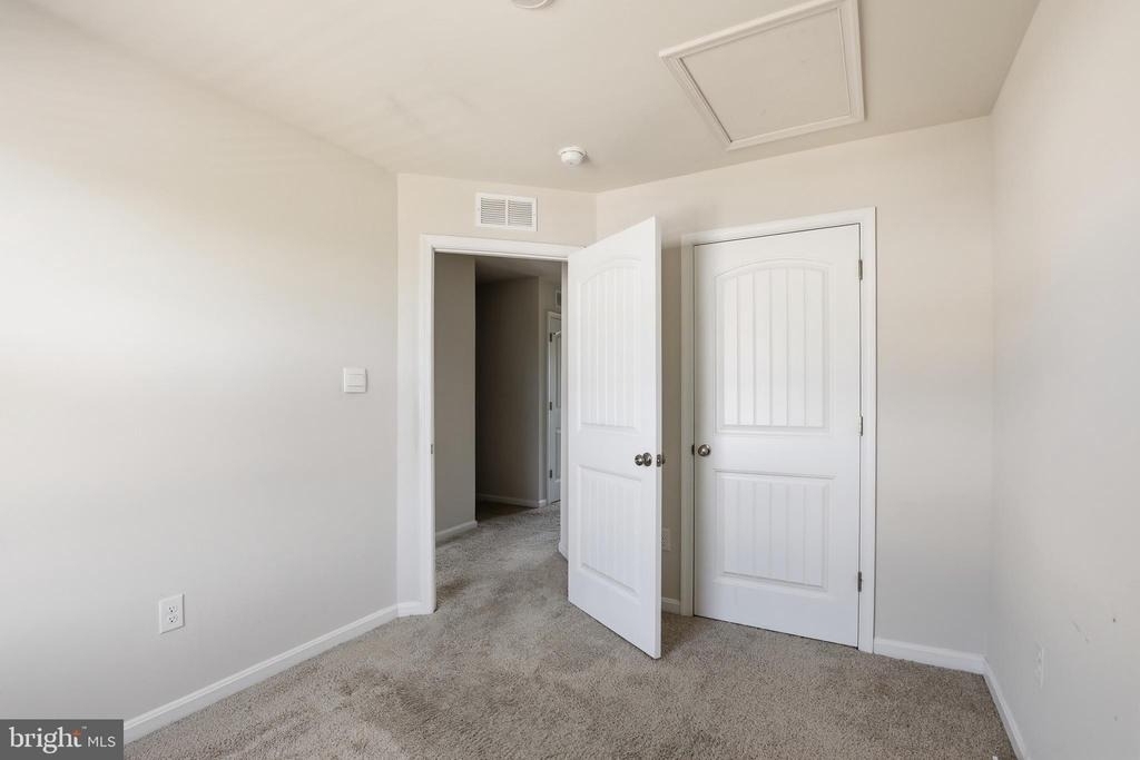521 Ridgely Boulevard - Photo 15