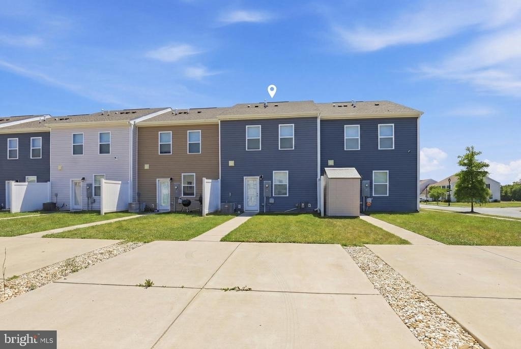 521 Ridgely Boulevard - Photo 24