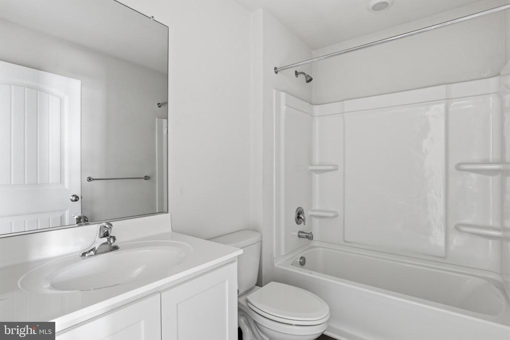 521 Ridgely Boulevard - Photo 16