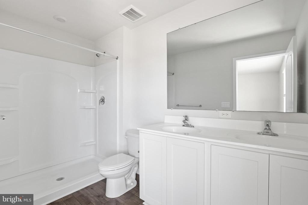 521 Ridgely Boulevard - Photo 21