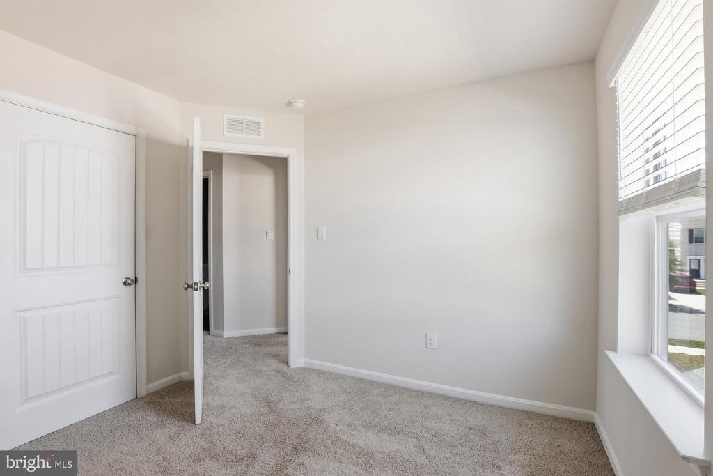 521 Ridgely Boulevard - Photo 13
