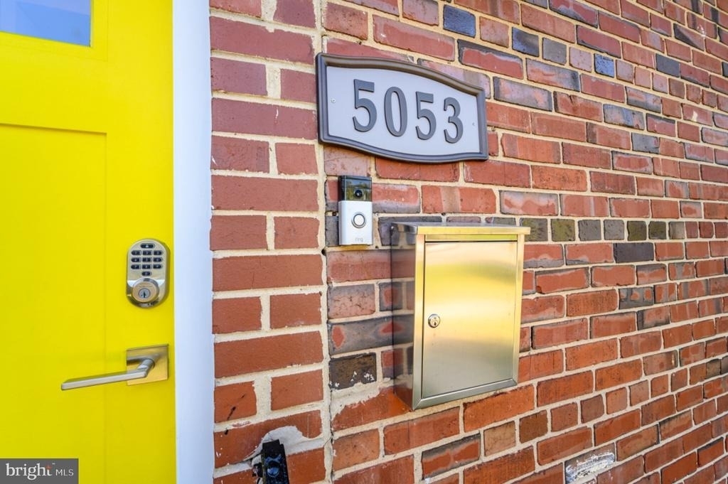 5053 Sheriff Road Ne - Photo 30