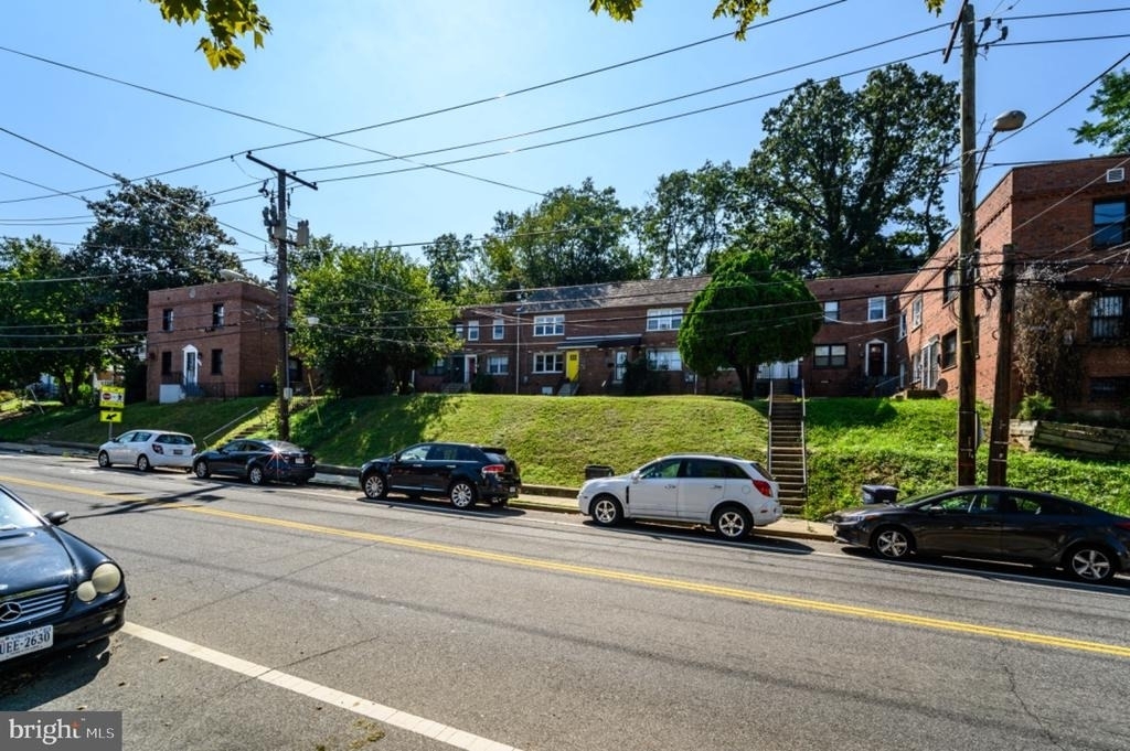 5053 Sheriff Road Ne - Photo 20