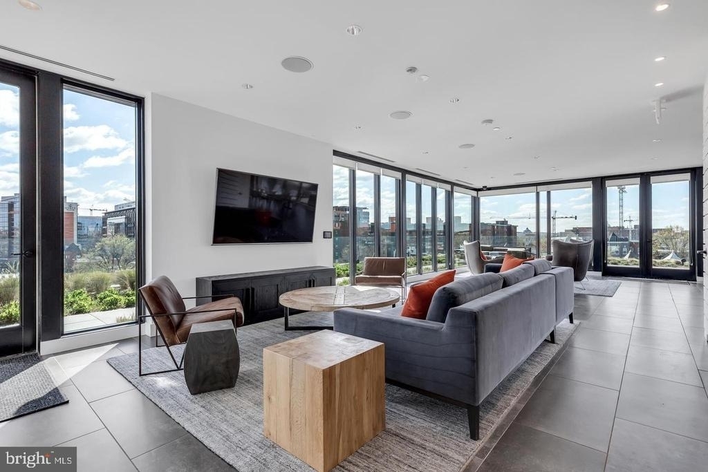 57 N Street Nw - Photo 20