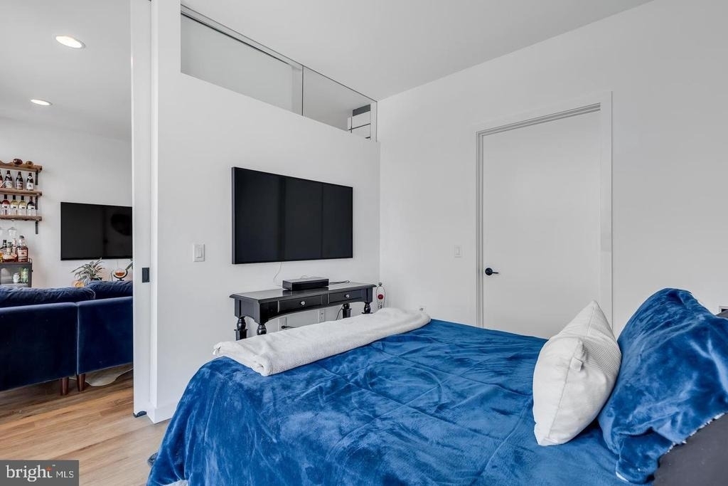 57 N Street Nw - Photo 15