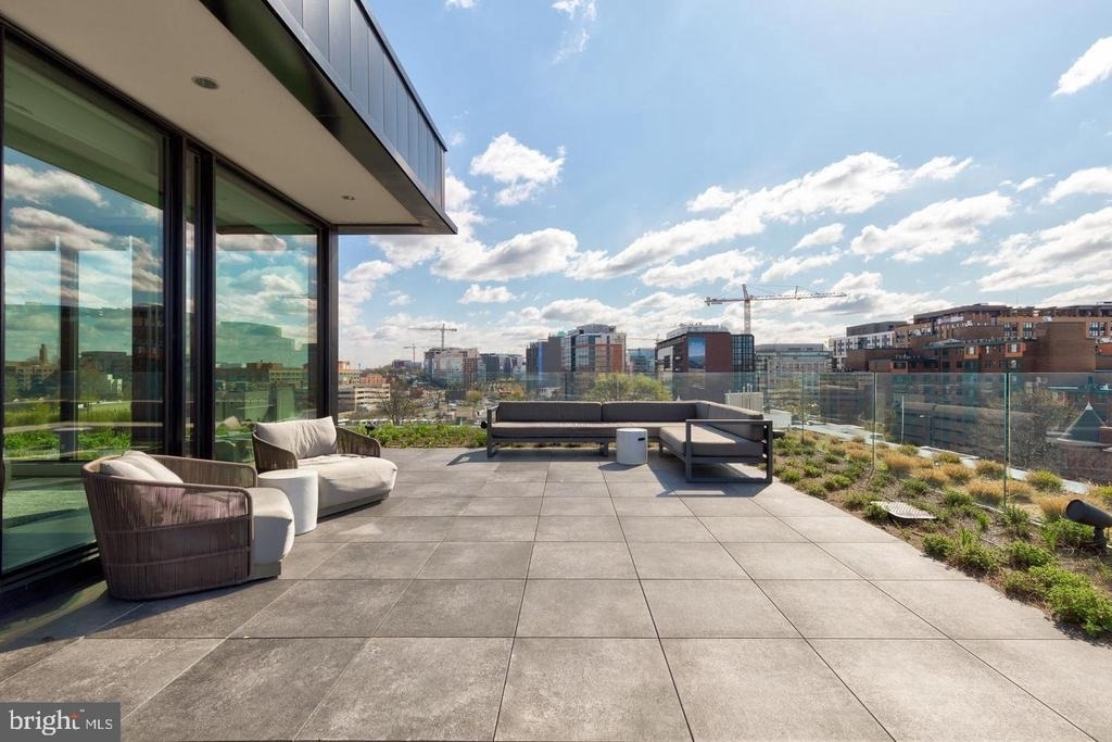 57 N Street Nw - Photo 23