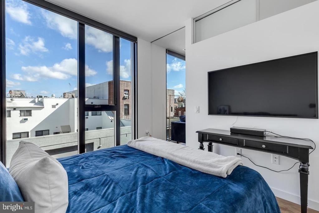 57 N Street Nw - Photo 14