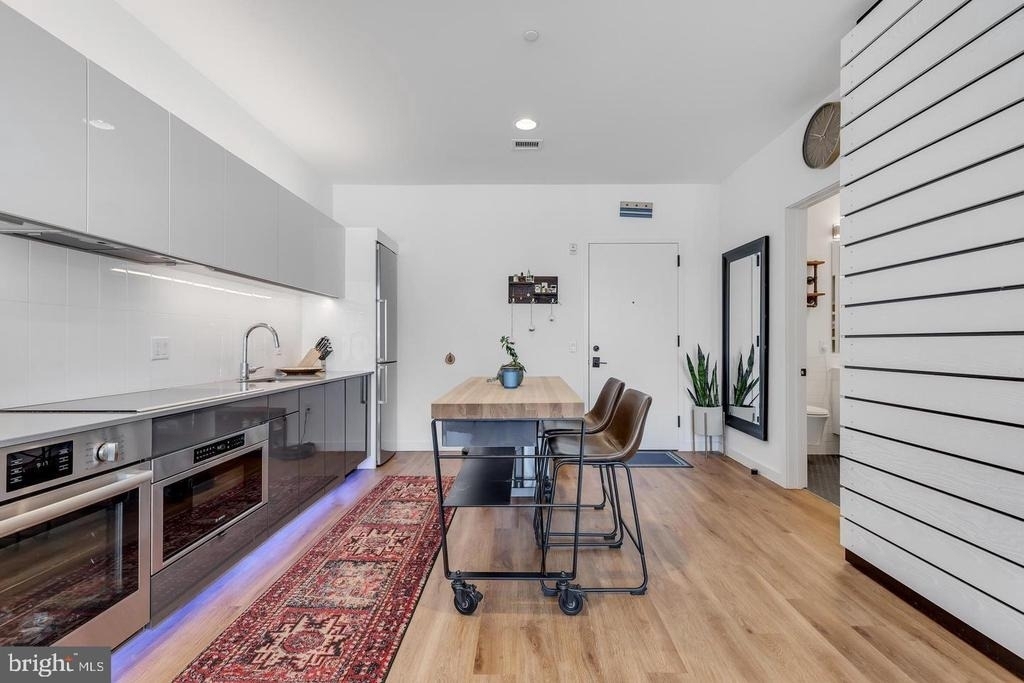 57 N Street Nw - Photo 8