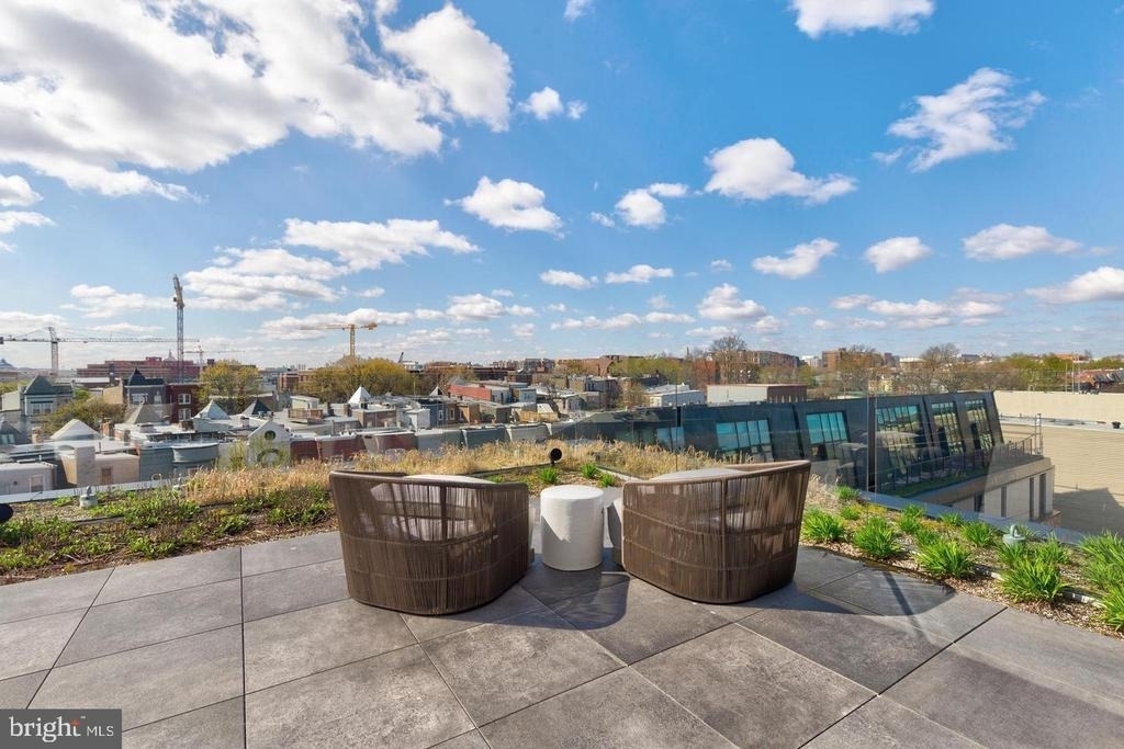 57 N Street Nw - Photo 22