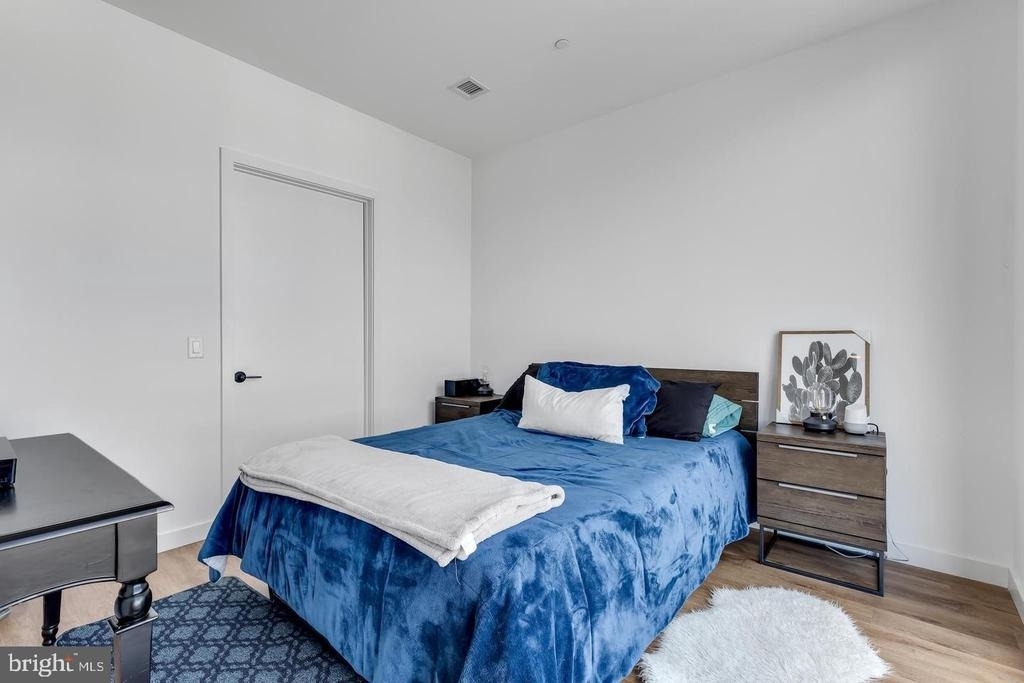 57 N Street Nw - Photo 16
