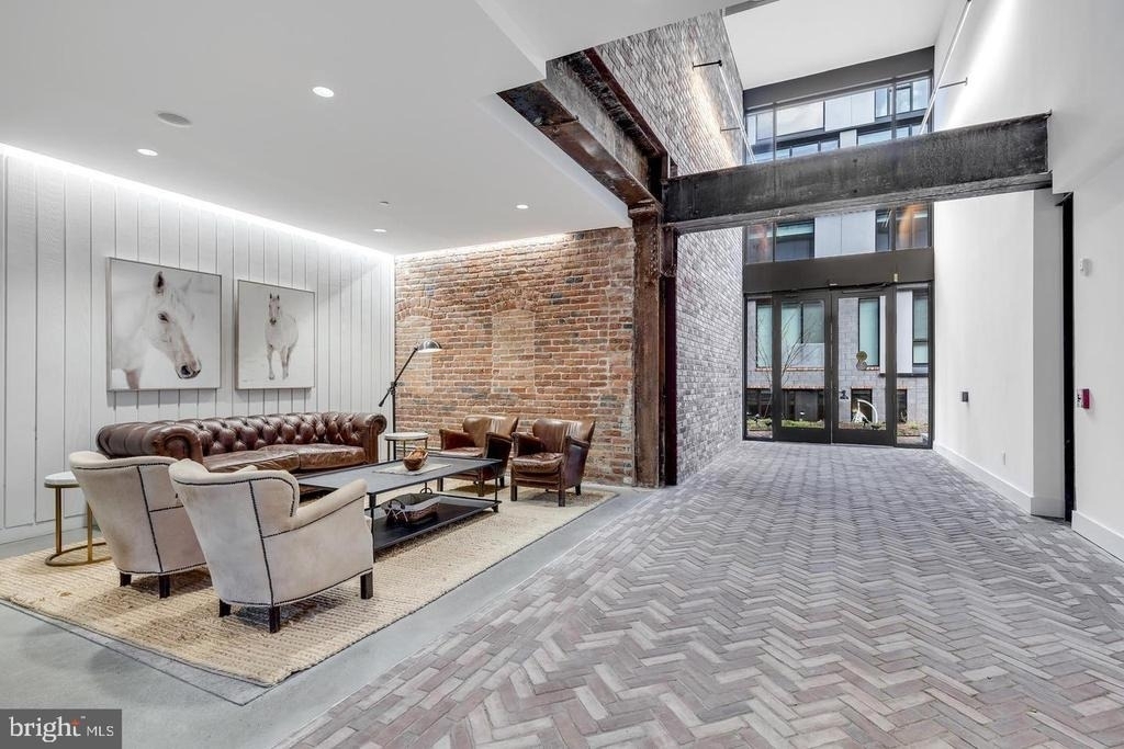 57 N Street Nw - Photo 21